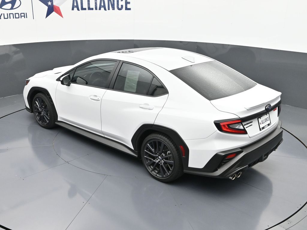 car-gallery-39
