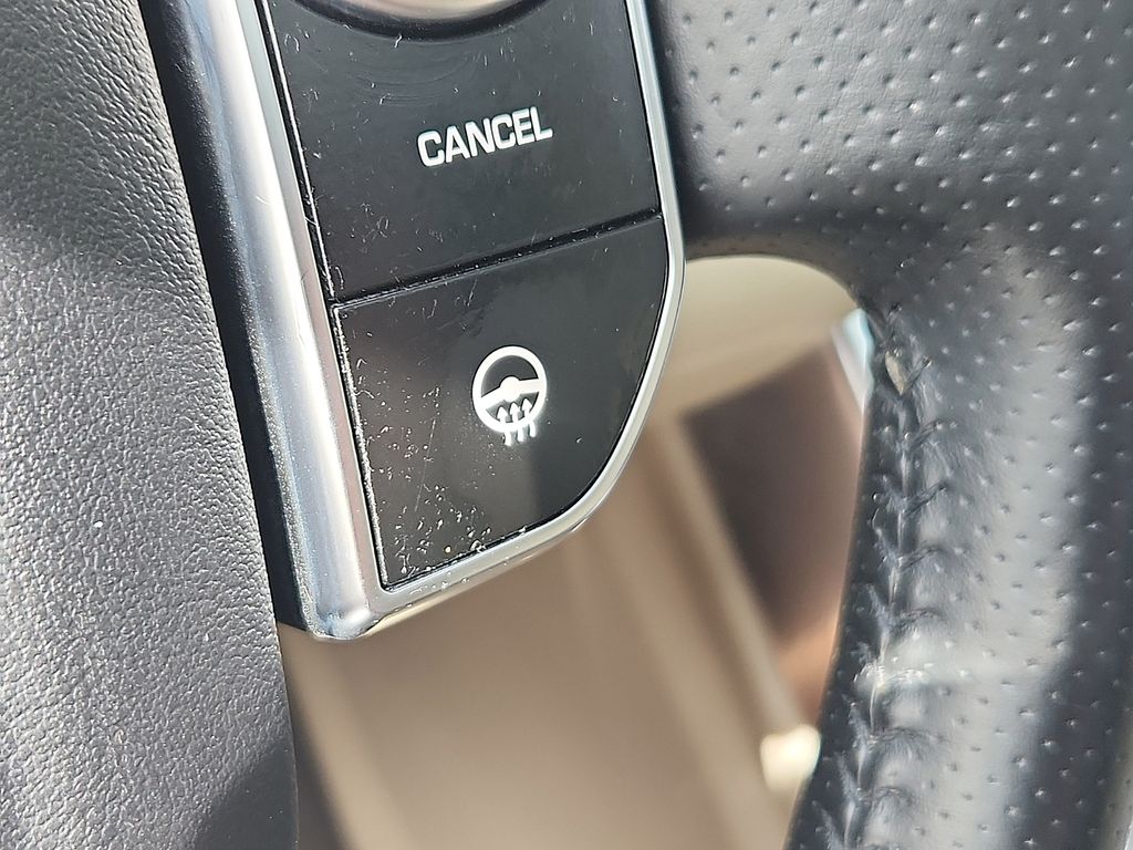 Thumbnail: 2015 Land Rover Range Rover Sport - 26