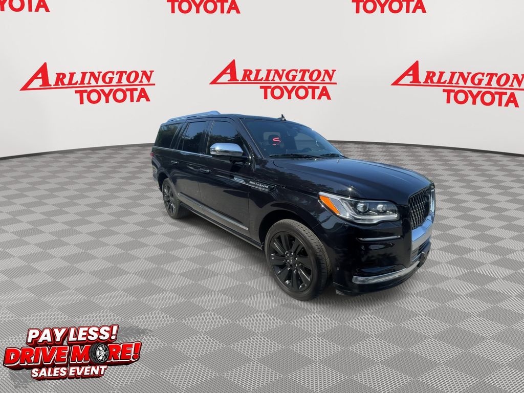 5LMJJ3TG6REL03305