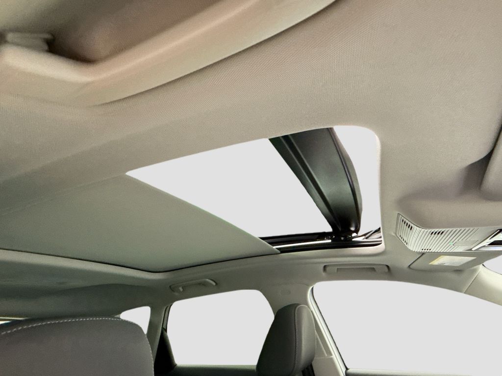 Thumbnail: 2026 Audi Q3 - 17