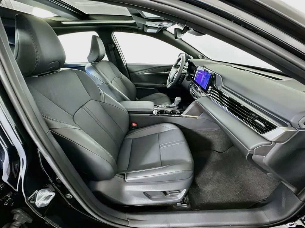 car-gallery-28