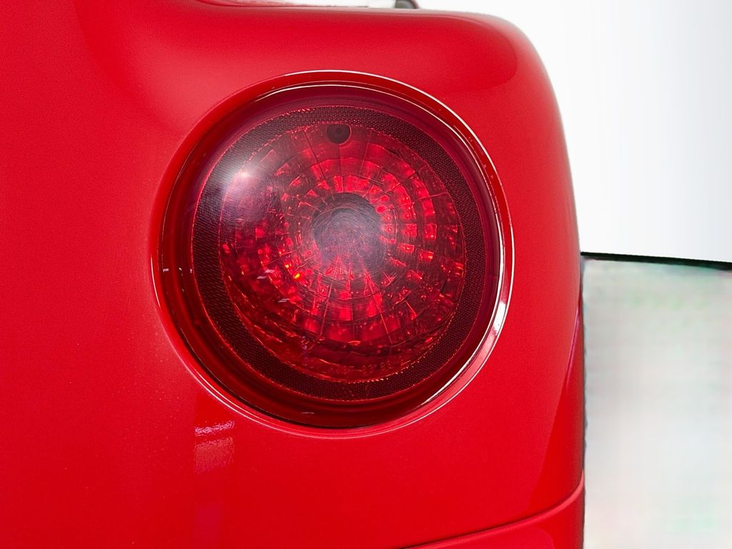 Used Car 2004 Chevrolet Ssr  Base For Sale Under $20,000 In Austin, Texas