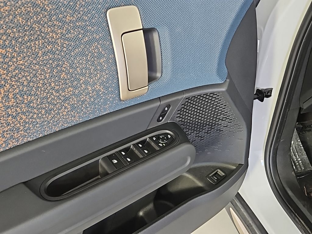 Thumbnail: 2025 MINI Cooper Countryman - 12