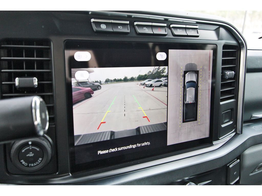 car-gallery-23