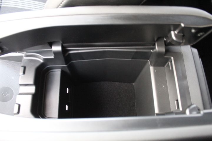 Used Car 2025 Mazda Cx-50  2.5 S Preferred Package For Sale Under $30,000 In Georgetown, Texas