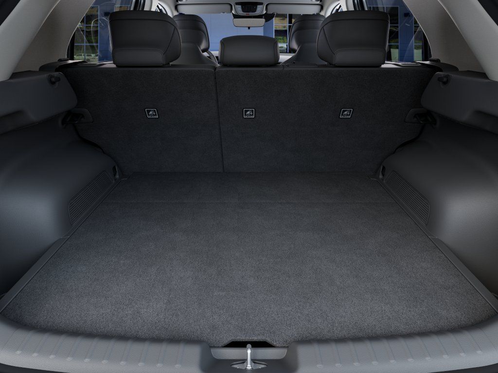 car-gallery-19