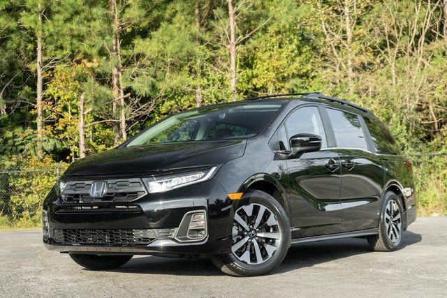 6a308e72-e0c8-4909-8de2-f61bbbd02f9d