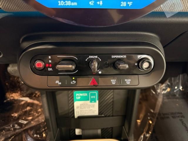 Thumbnail: 2026 MINI Cooper - 17