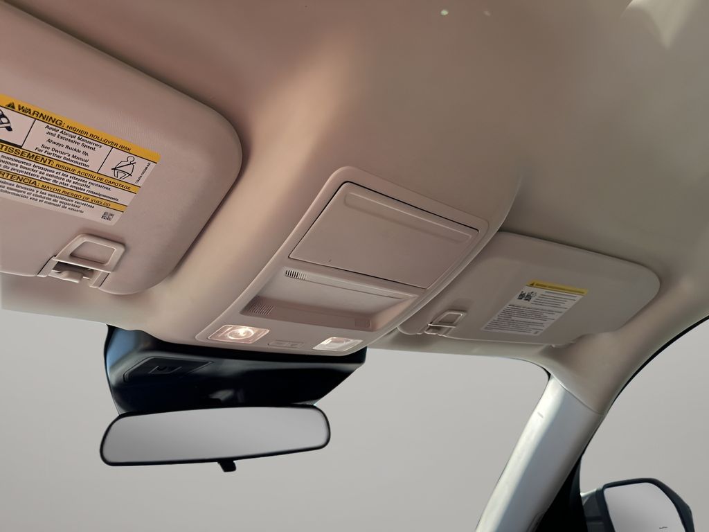 Used Car 2021 Ford Bronco Sport  Base For Sale Under $20,000 In Austin, Texas