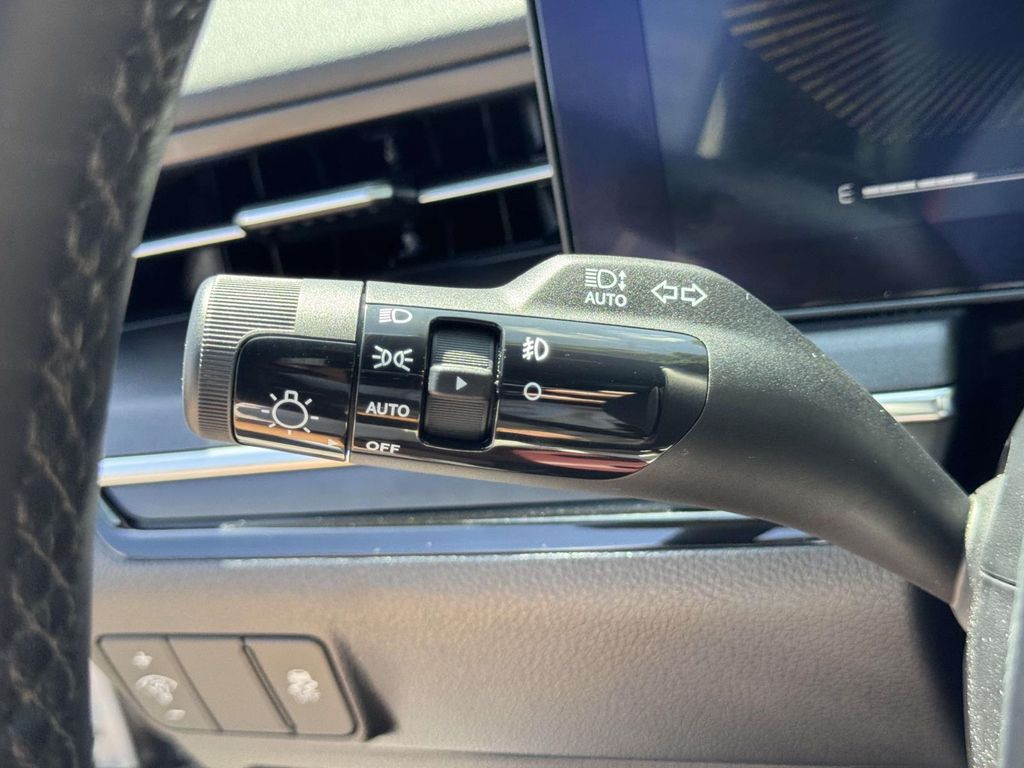 Used 2025 Kia K5 Sedan