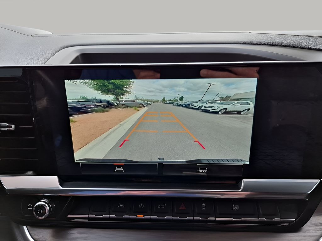 Used Car 2022 Gmc Sierra 1500  Slt For Sale Under $50,000 In Austin, Texas