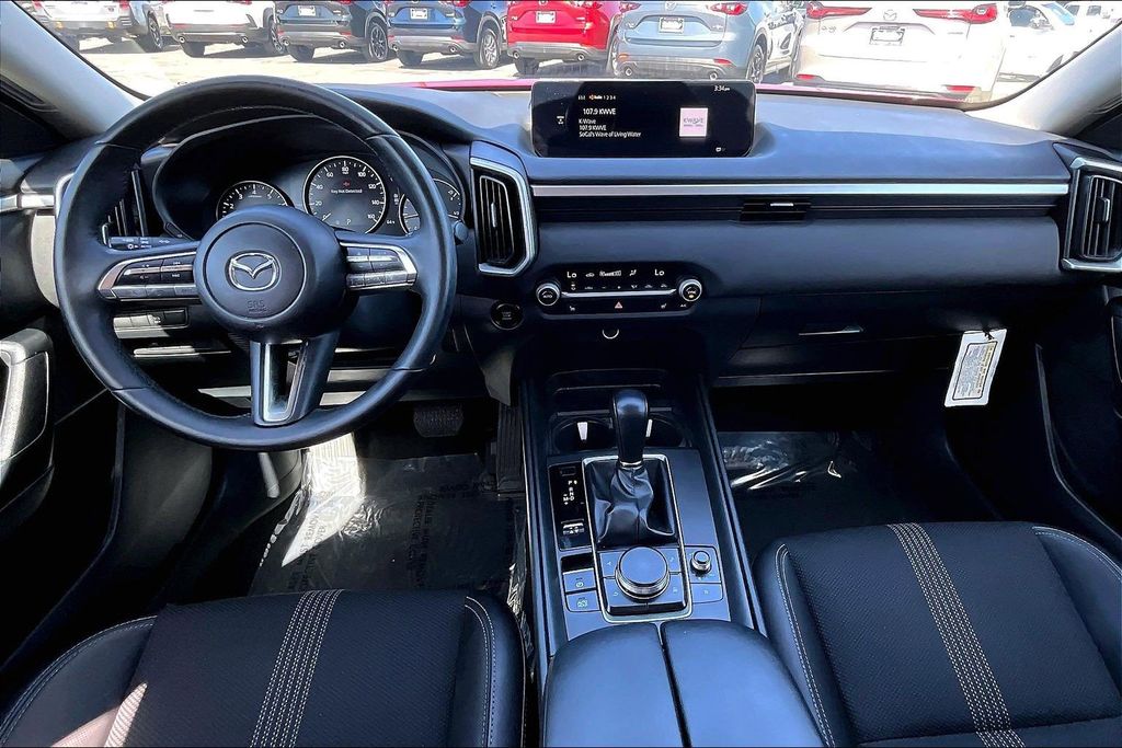 car-gallery-11