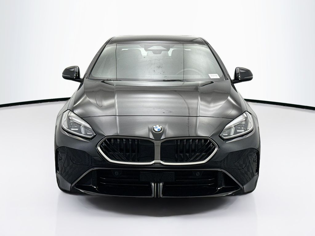 Thumbnail: 2026 BMW 2 Series - 2
