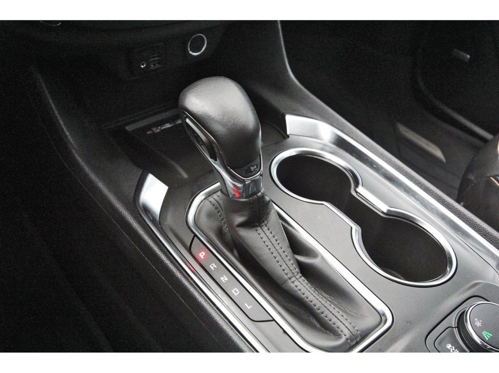 car-gallery-30