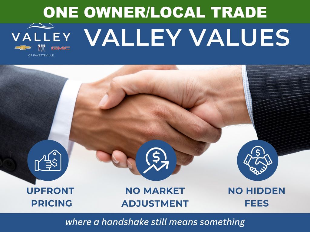 Used 2024 Blue Ram Power Wagon image 3