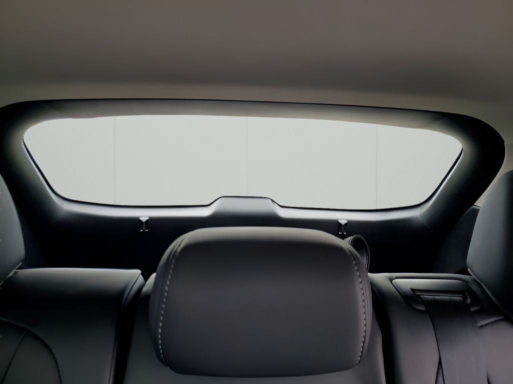 Used Car 2025 Mazda Cx-5  2.5 S Select Package For Sale Under $30,000 In Austin, Texas