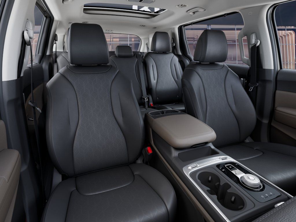 car-gallery-15