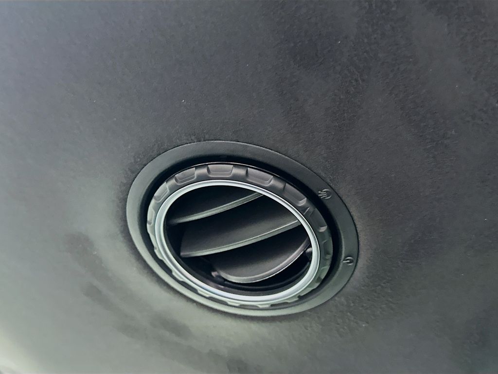 Thumbnail: 2026 Hyundai Palisade - 18