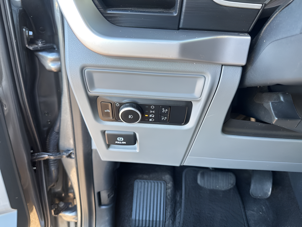 Used Car 2023 Ford F-150  Xlt For Sale Under $40,000 In Austin, Texas