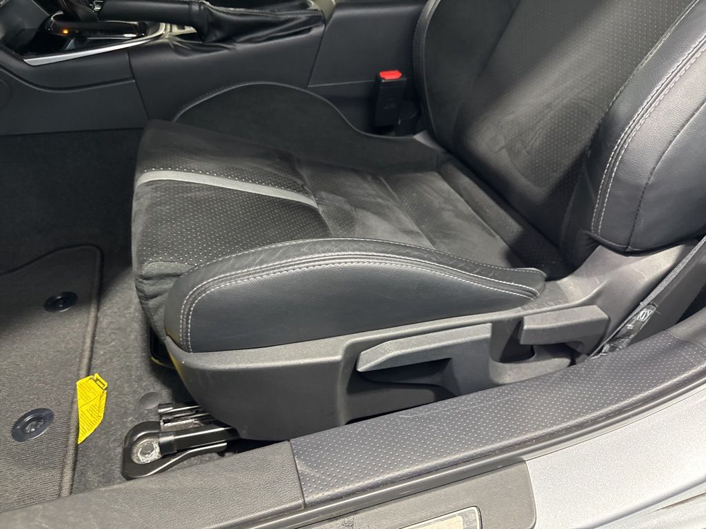 Thumbnail: 2023 Toyota GR86 - 27