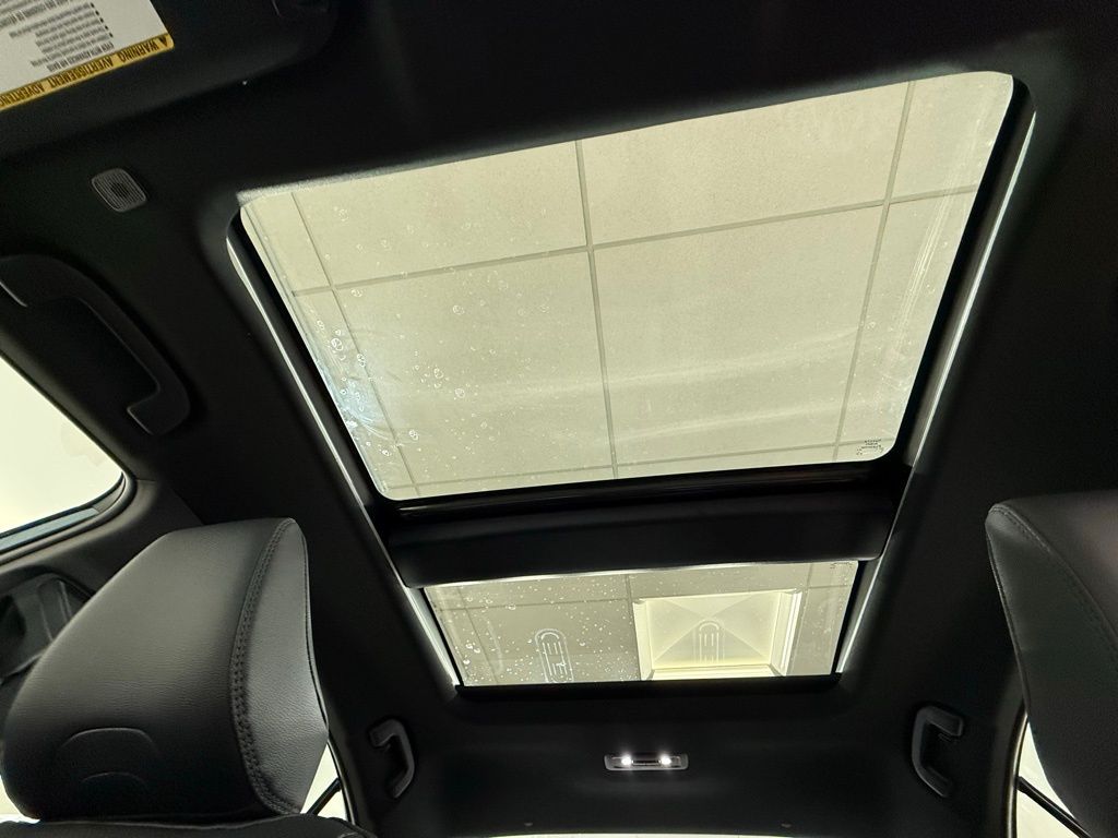 Thumbnail: 2026 Toyota Camry - 17