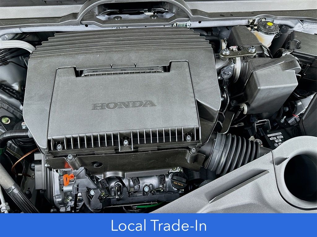 New Car 2025 Honda Pilot  Ex-l For Sale Under $50,000 In Austin, Texas