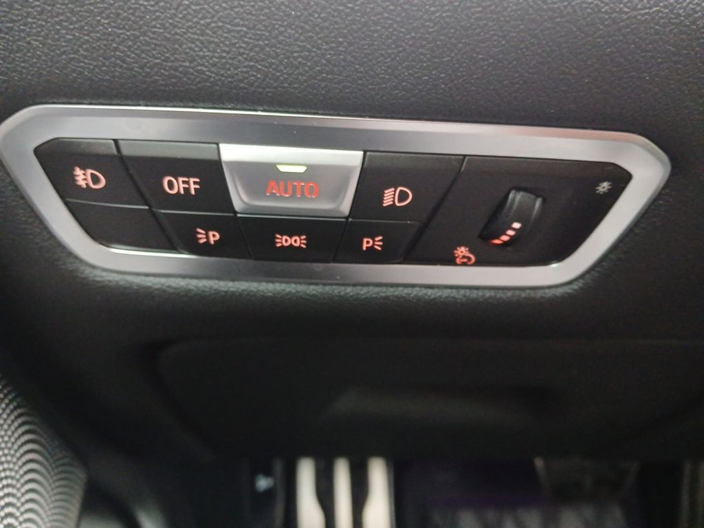 Used Car 2020 Bmw X5  Xdrive40i For Sale Under $35,000 In Austin, Texas