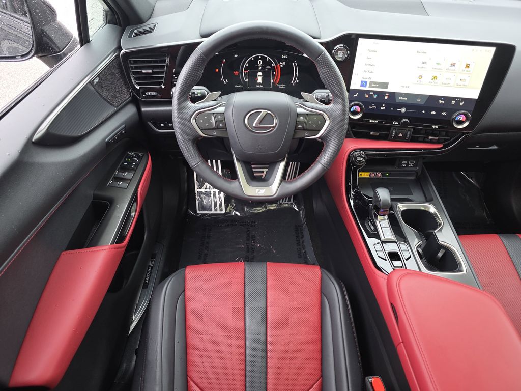 View vehicle photo 2