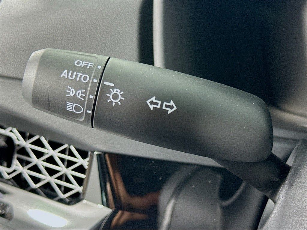 Used Car 2025 Honda Accord Hybrid  Ex-l For Sale Under $35,000 In Austin, Texas