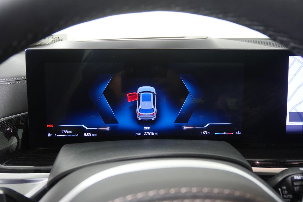 Thumbnail: 2025 BMW X5 - 19