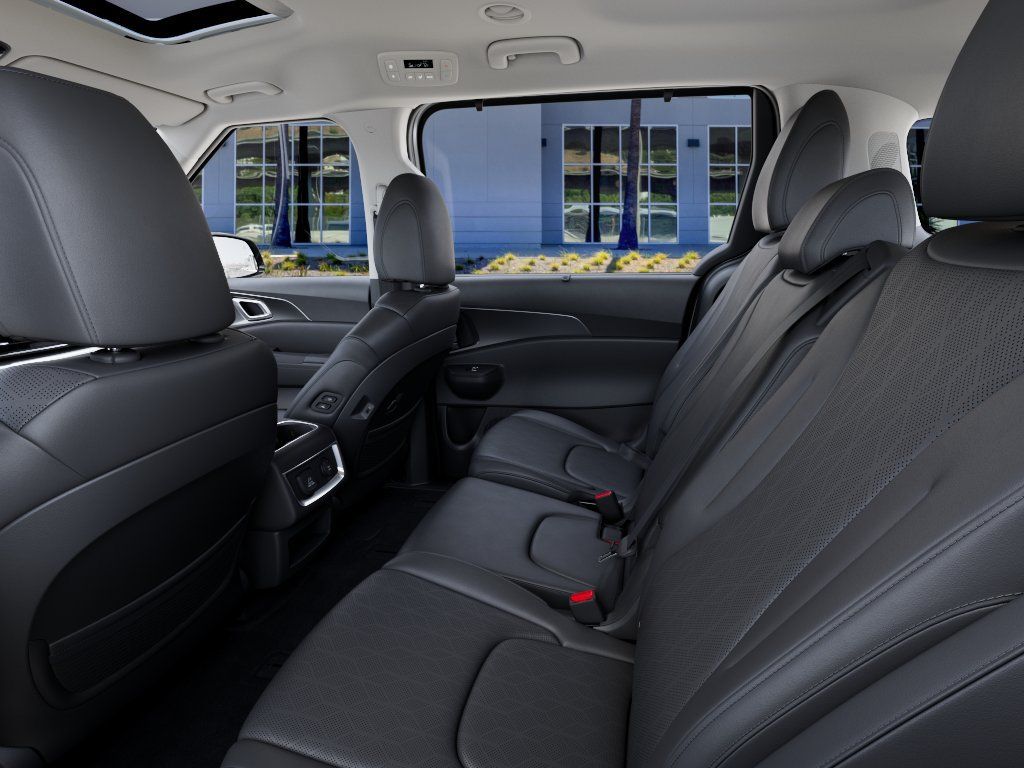 car-gallery-18