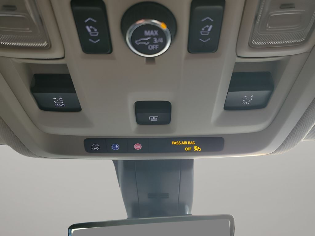 Used Car 2021 Gmc Yukon  Denali For Sale Under $50,000 In Austin, Texas