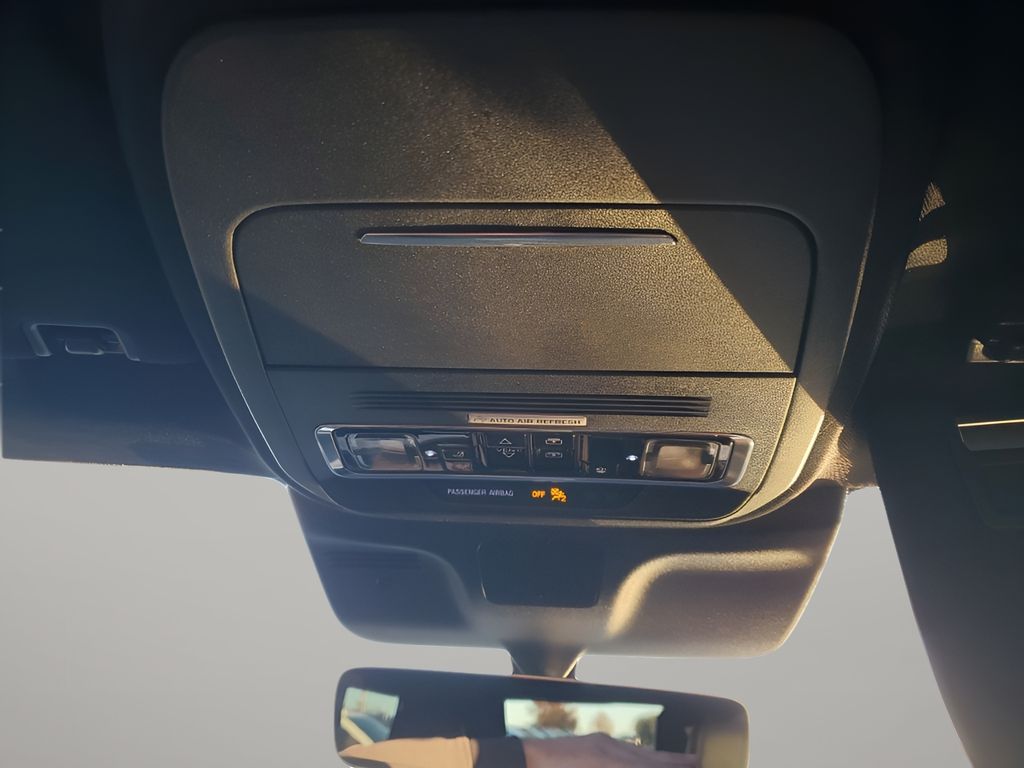 Used Car 2025 Lincoln Navigator L  Reserve For Sale Under $100,000 In Austin, Texas