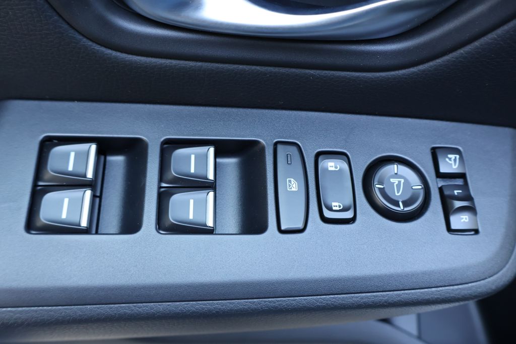 2025 Honda Pilot Black Edition 29