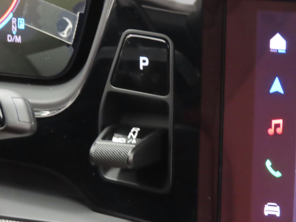 Thumbnail: 2026 Porsche  - 26