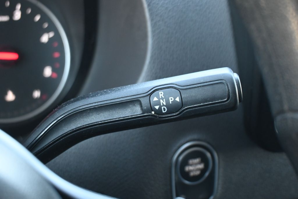 Thumbnail: 2023 Mercedes-Benz Sprinter - 24