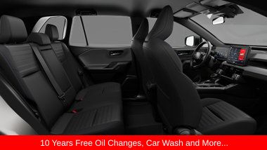car-gallery-24