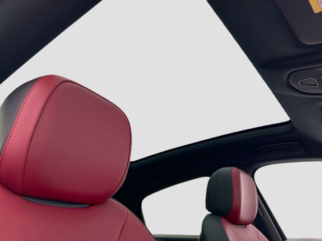 Thumbnail: 2026 Porsche  - 21