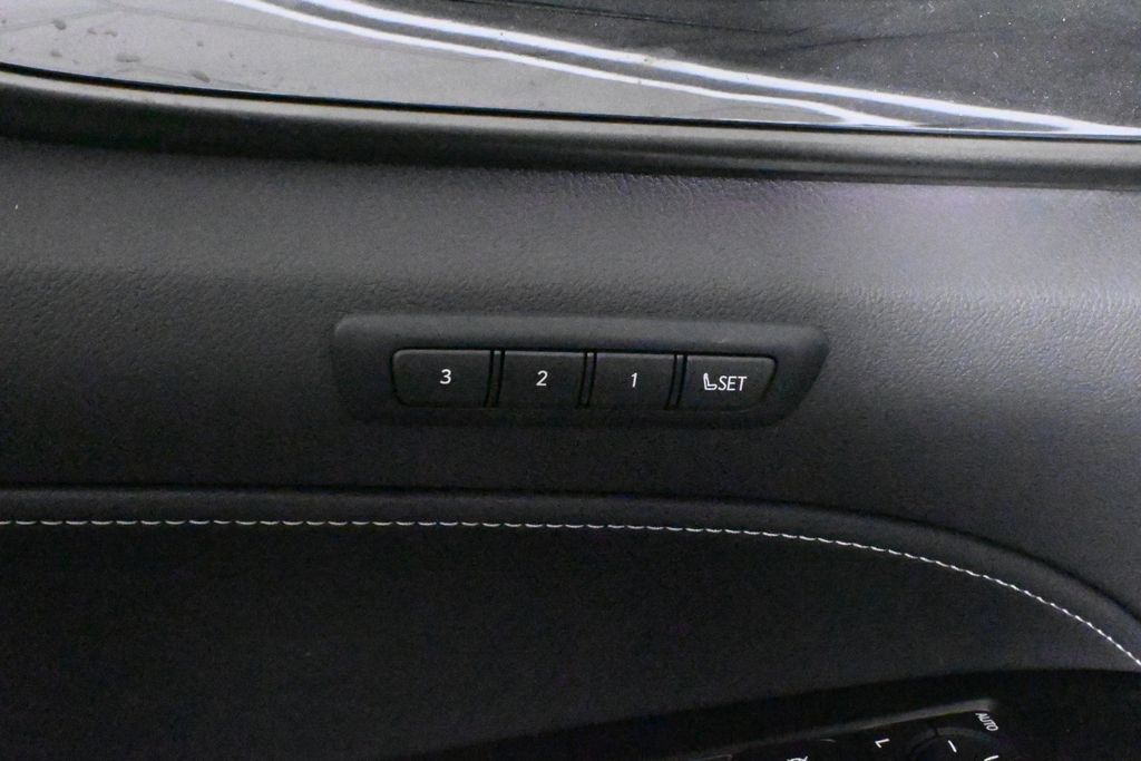 Thumbnail: 2026 Lexus NX - 29