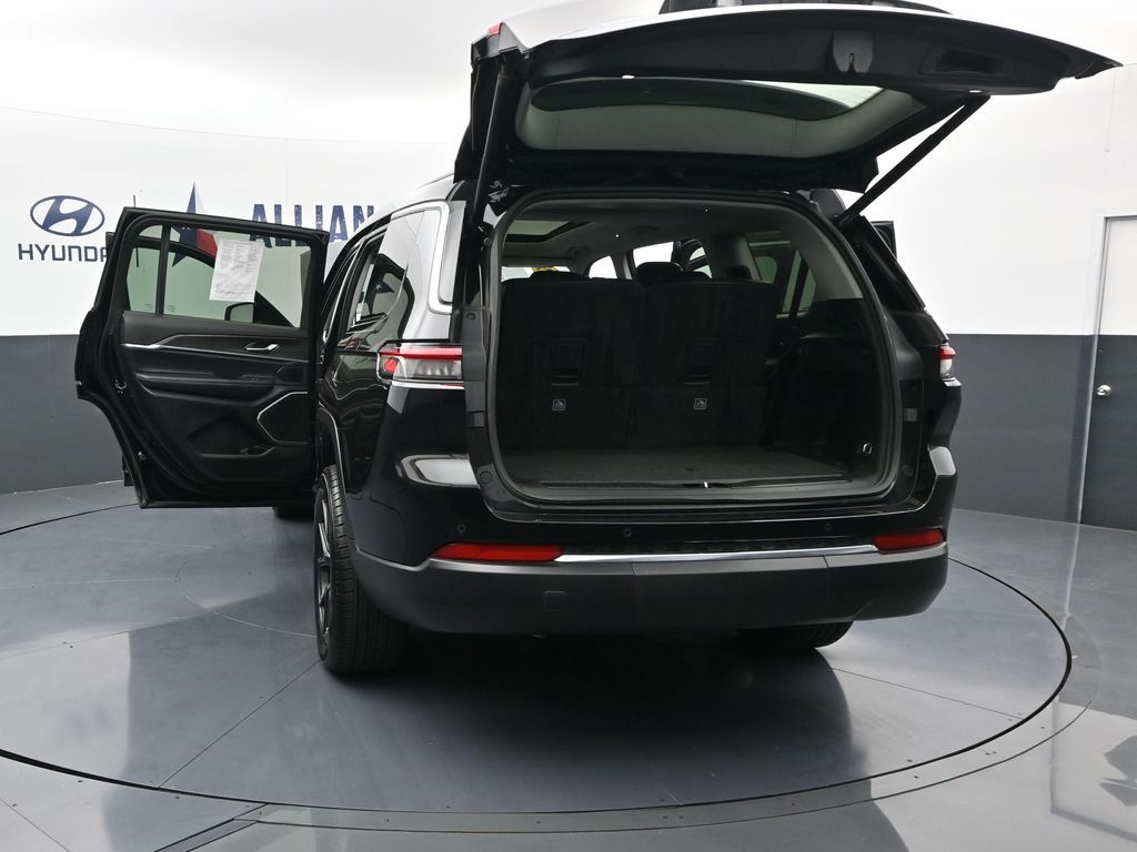 car-gallery-50