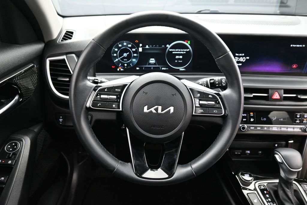 car-gallery-21
