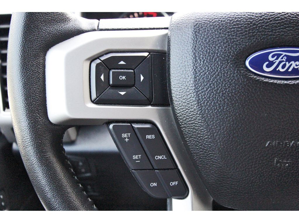 car-gallery-18