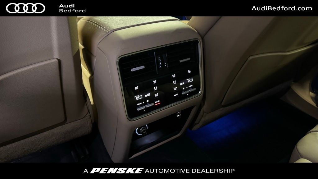 Thumbnail: 2019 Porsche Cayenne - 19