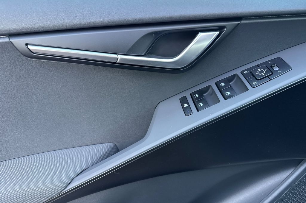 new 2026 Kia Niro car, priced at $29,285