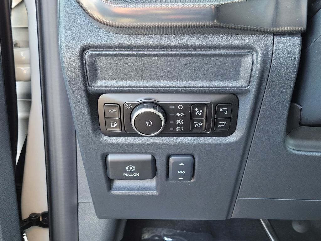 Car Picture