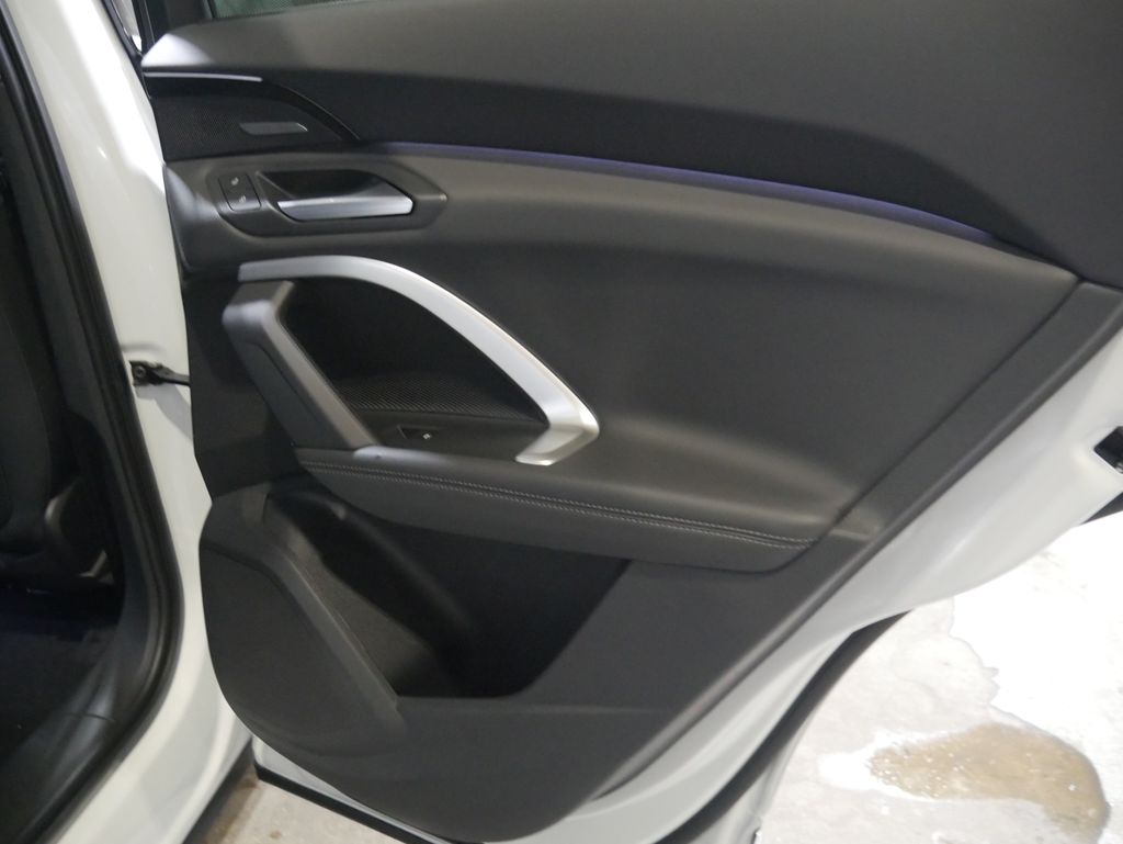 Thumbnail: 2025 Audi Q5 - 23