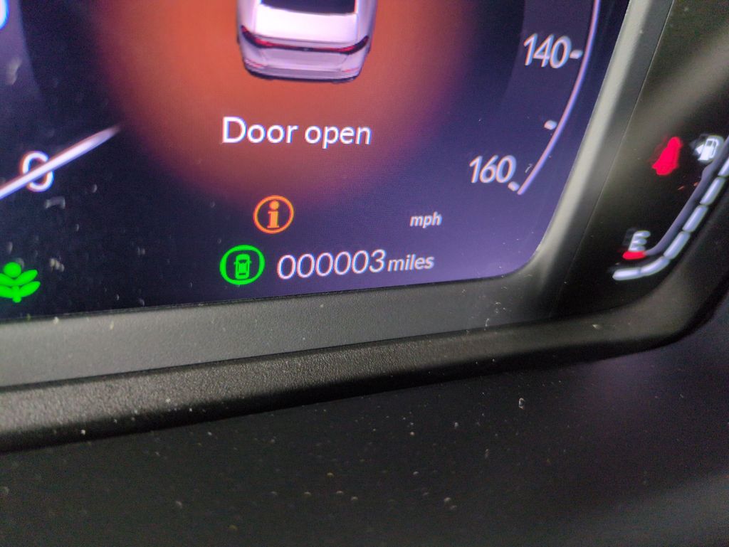 New 2026 Honda Accord SE For Sale in Fort Wayne, IN