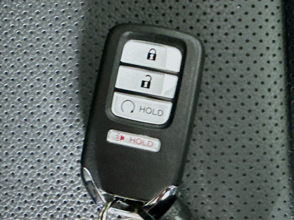 Used Car 2023 Honda Ridgeline  Rtl For Sale Under $30,000 In Austin, Texas