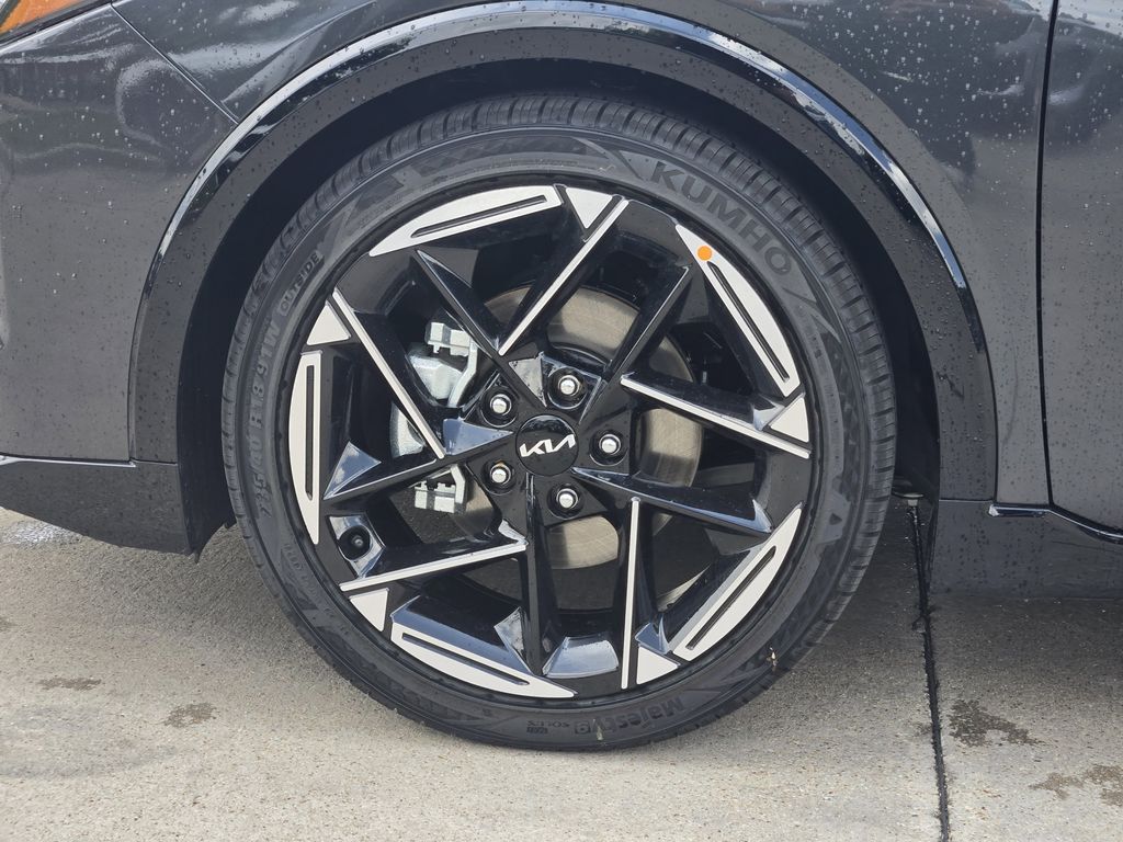 car-gallery-8