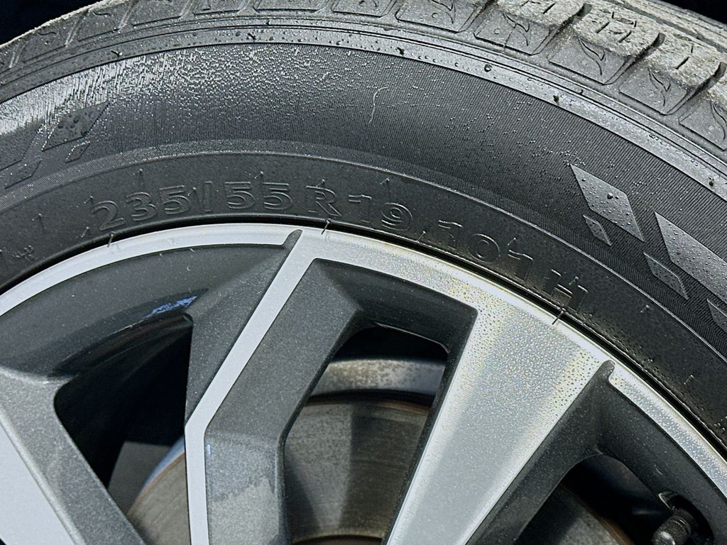 AudiQ534